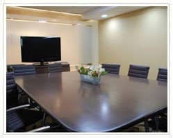 Slider image (5) Nova Specialty Surgery